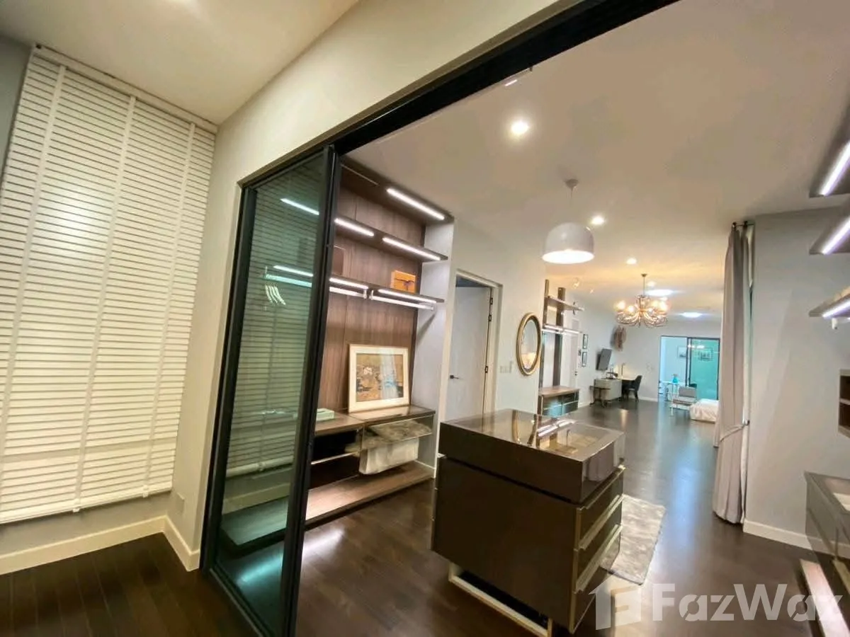 picture "Luxury 9-Bedroom Pool Villa | 800 Sq.m. Usable Area | 6470449 - 3/15