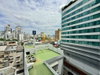 listing thumbnail image 12