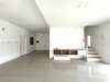 listing thumbnail image 26