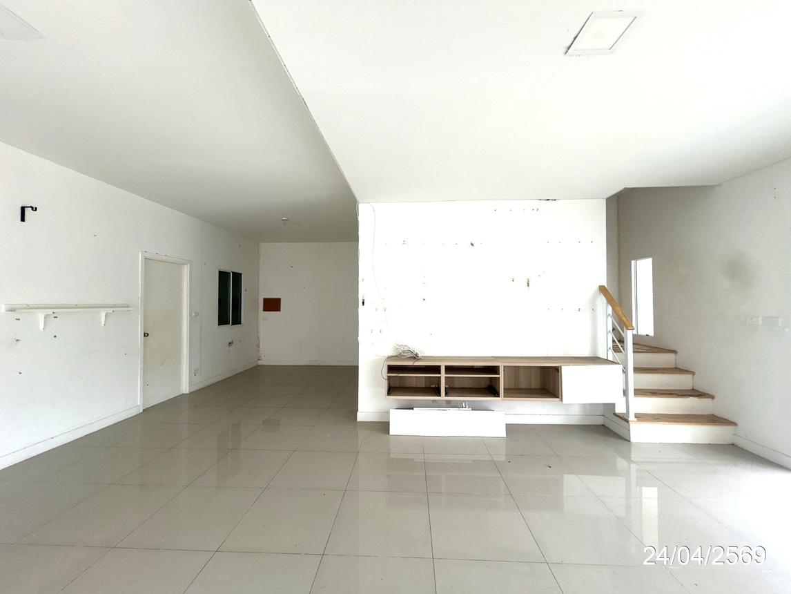 picture HOME 47 Sq.w. Bang Bo Samut Prakarn for 3.6M - 27/49