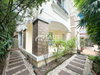 listing thumbnail image 32