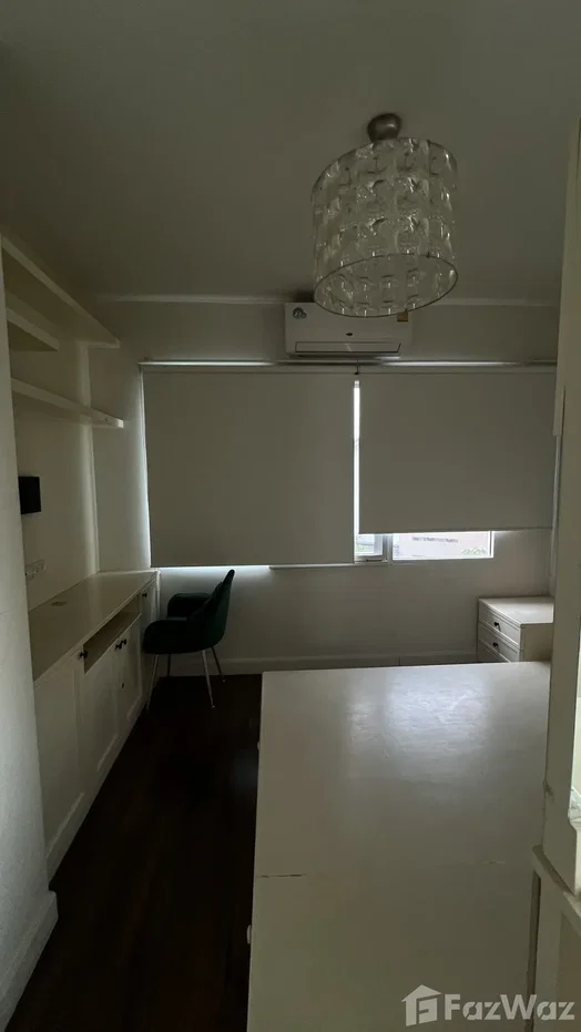 รูป ขาย บ้านเดี่ยว 4 ห้องนอน ในโครงการ หมู่บ้านทาวน์พลัสเอ็กซ์ 6467607 - รูปที่ 5/16