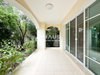 listing thumbnail image 29