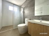 listing thumbnail image 43