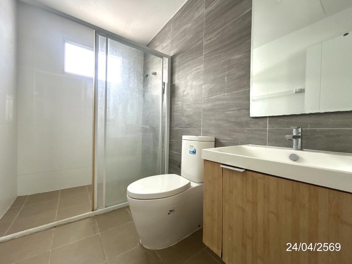 picture HOME 47 Sq.w. Bang Bo Samut Prakarn for 3.6M - 44/49