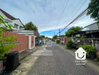 listing thumbnail image 24