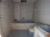 listing thumbnail image 16