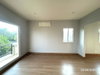 listing thumbnail image 40
