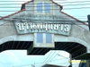 listing thumbnail image 15