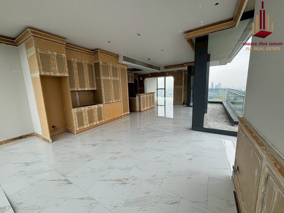 picture ✨ For Sale : Canapaya Residences Condo ✨ 💰 Only 79,510,000 THB - 3/13