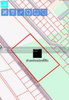 listing thumbnail image 21