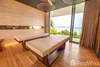 listing thumbnail image 37
