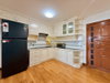 listing thumbnail image 8