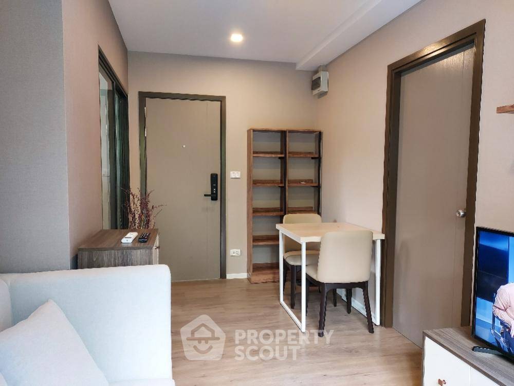 รูป คอนโด 1 ห้องนอน The Nest สุขุมวิท 64 ใกล้ BTS อุดมสุข (ID 426390) - รูปที่ 2/11