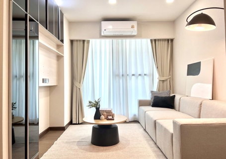 รูปภาพ Tidy Thonglor