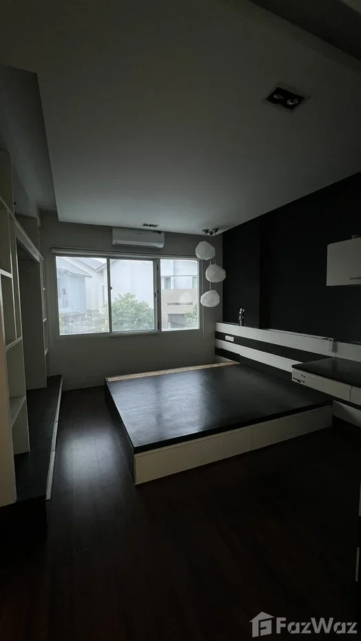 รูป ขาย บ้านเดี่ยว 4 ห้องนอน ในโครงการ หมู่บ้านทาวน์พลัสเอ็กซ์ 6467607 - รูปที่ 15/16