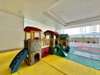listing thumbnail image 25