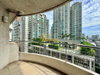 listing thumbnail image 4