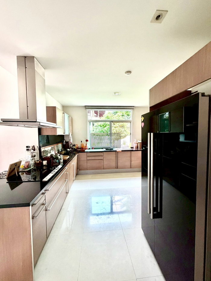 รูป ขายบ้าน  บ้านปัญญา รามอินทรา คันนายาว เขต คันนายาว กรุงเทพ CX-159796 ✅ ทักไลน์ @connexproperty ตอบทันที ทีมงานมืออาชีพ ✅ - รูปที่ 12/12
