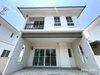 listing thumbnail image 24