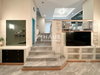 listing thumbnail image 21