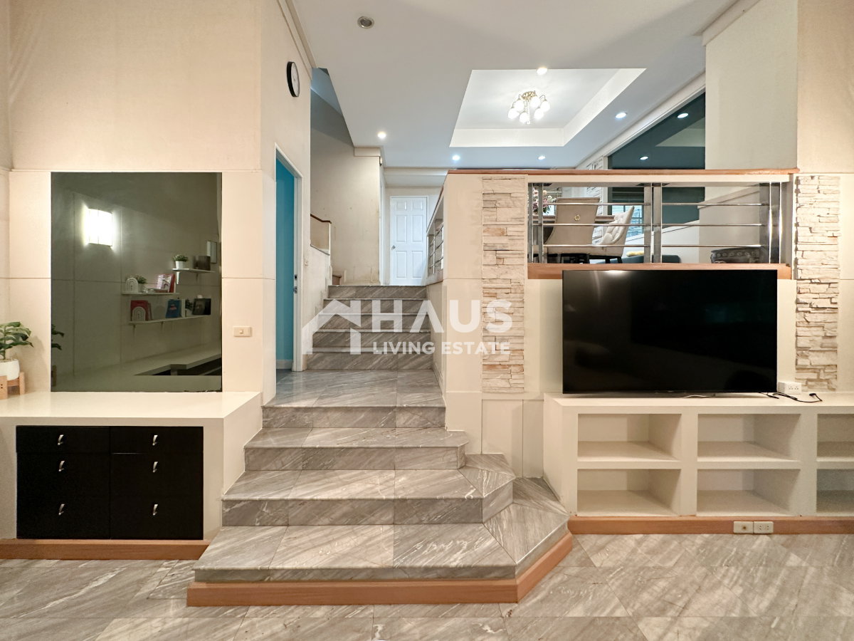 picture Garden City Lagoon / 4 Bedrooms #TPCC058 - 22/31