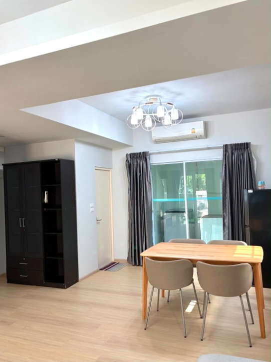 รูป  ให้เช่าทาวน์โฮม Villagio ศรีนครินทร์ -บางนา - รูปที่ 3/10