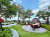 listing thumbnail image 10