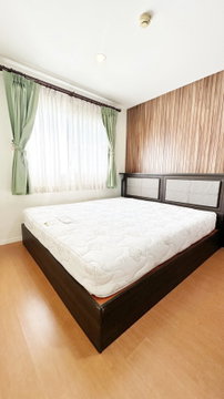 📣For Rent 🎓Lumpini Mega city Bangna (ลุมพินี เมกะ ซิตี้ บางนา)🏢 CH-060