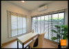 listing thumbnail image 25
