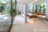 listing thumbnail image 36
