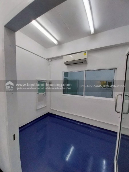 รูป ขายบ้าน 3 ชั้น 44 ตรว. หลังการบินไทย ใกล้ห้าแยกลาดพร้าว เข้าซอยวิภาวดี22 หรือ ซอยลาดพร้าว12 ก็ได้ - รูปที่ 9/19