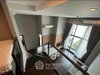 listing thumbnail image 19