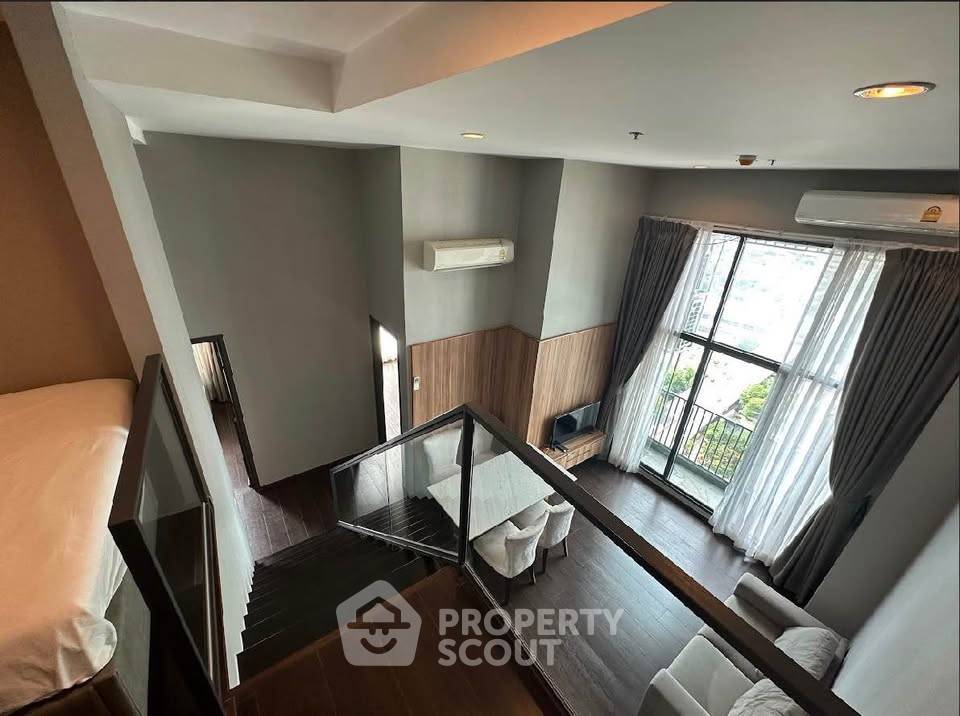 รูป คอนโด 3 ห้องนอน C Ekkamai ชั้น 42 ใกล้ ARL รามคำแหง (ID 2999708) - รูปที่ 20/20