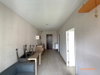listing thumbnail image 25