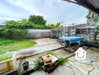 listing thumbnail image 21