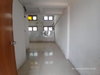 listing thumbnail image 29