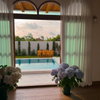 listing thumbnail image 17