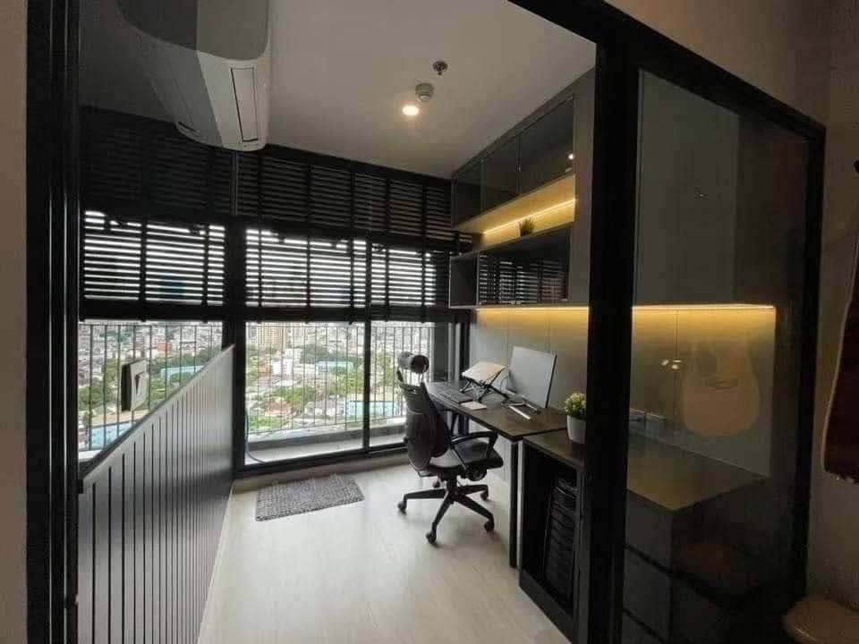 picture 🔥 Condo for Sale KNIGHTSBRIDGE PRIME ONNUT | Near BTS On Nut - 4/13