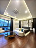 listing thumbnail image 10
