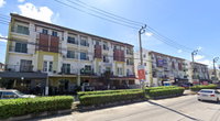 Facility 2