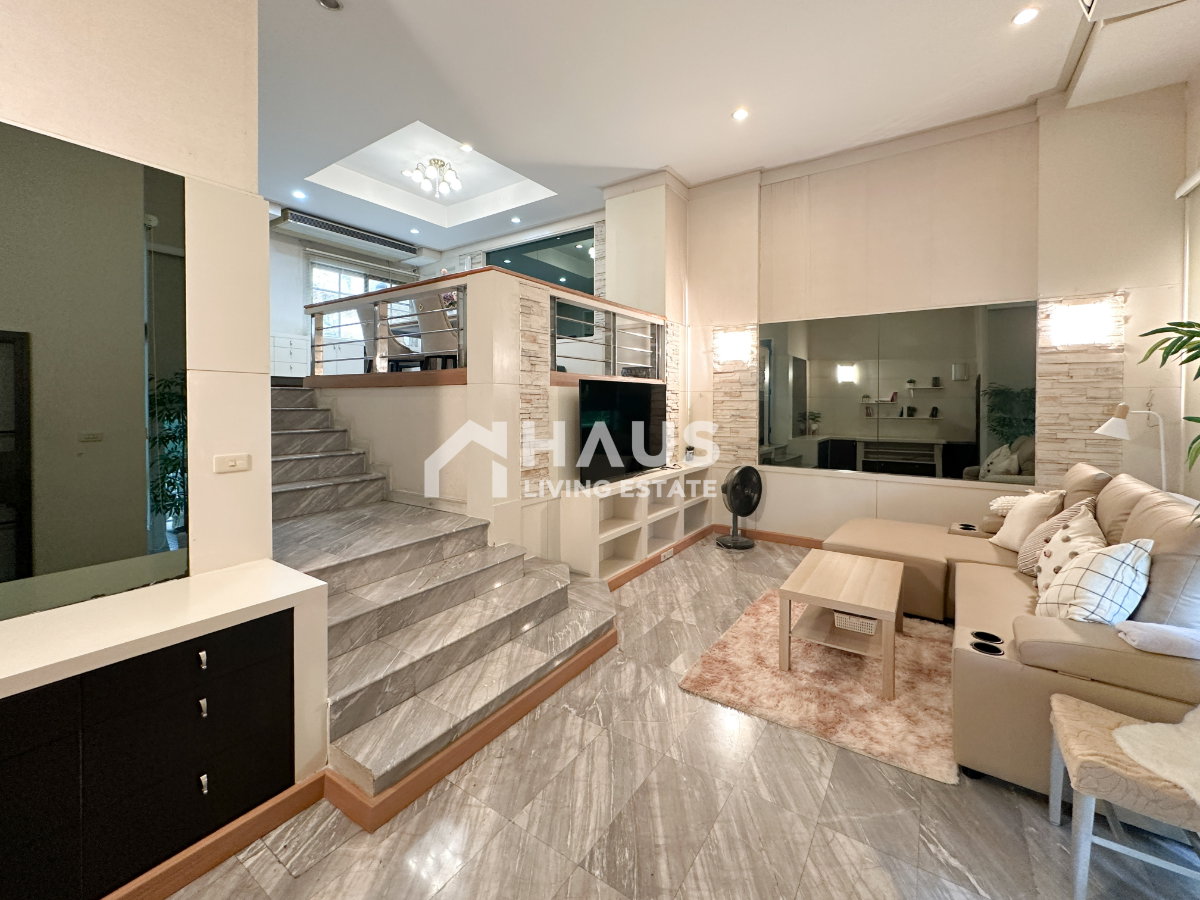 picture Garden City Lagoon / 4 Bedrooms #TPCC058 - 3/31