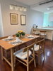 listing thumbnail image 13