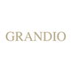 project-grandio-khonkaen-mittraphap-image-alt