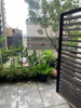 listing thumbnail image 20