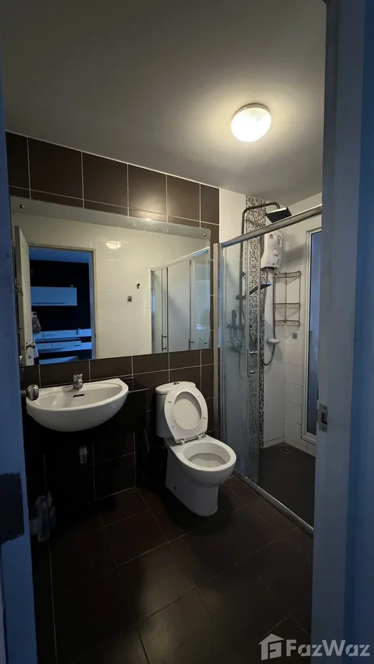 รูป ขาย บ้านเดี่ยว 4 ห้องนอน ในโครงการ หมู่บ้านทาวน์พลัสเอ็กซ์ 6467607 - รูปที่ 14/16