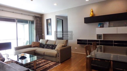 FOR RENT condo , The Madison , BTS-Phrom Phong , Khlong Tan Nuea , Watthana , Bangkok , CX-55015 ✅ Live chat with us ADD LINE @connexproperty ✅