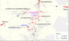 listing thumbnail image 23