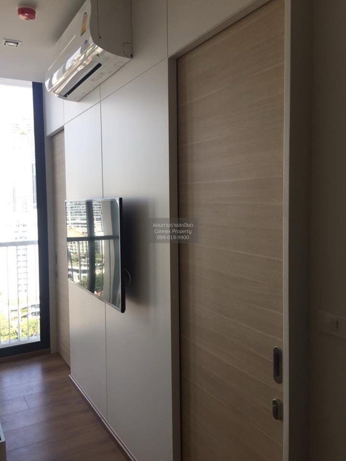 รูป เช่าคอนโด พาร์ค ออริจิ้น พร้อมพงษ์ BTS-พร้อมพงษ์ คลองตัน เขต คลองเตย กรุงเทพ CX-159601 ✅ ทักไลน์ @connexproperty ตอบทันที ทีมงานมืออาชีพ ✅ - รูปที่ 2/5