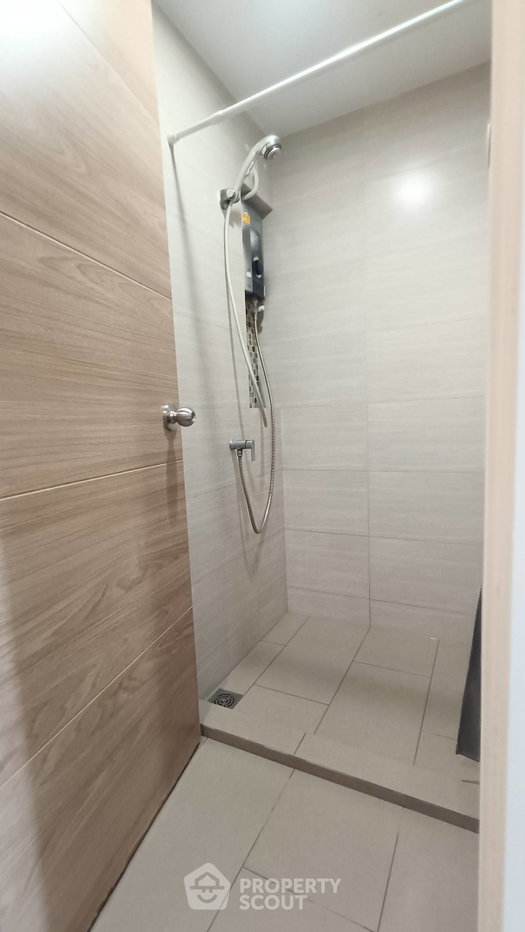 รูป คอนโด 1 ห้องนอน ราคาดี ขาย Living Nest รามคำแหง 6 (25 ตร.ม.) (ID 2999307) - รูปที่ 7/14